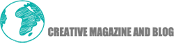 Accueil
